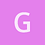 gox