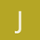 johnni_77876