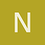 NickiLeupoldXRE