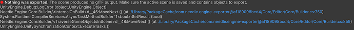 Screenshot 2026-08-17 084918