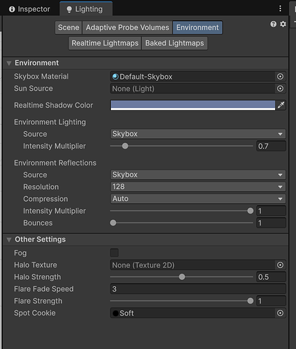 20260805-185936-Unity