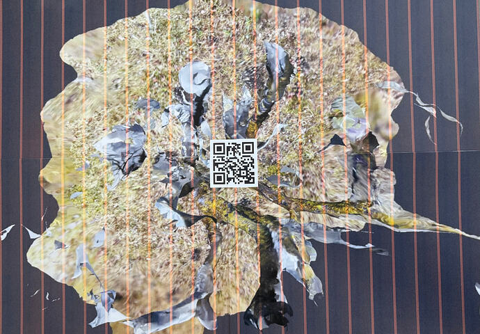 ar-marker-real