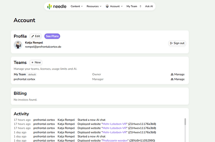 20260924-132154-chrome