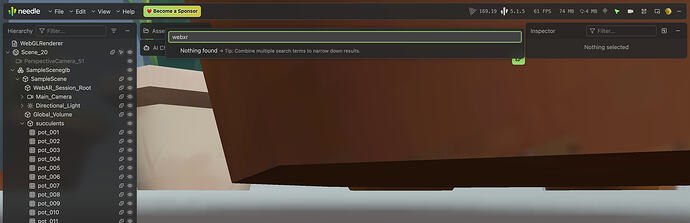 Screenshot 2026-07-08 at 08.41.14