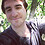 Aaron_Collegeman