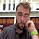 Alpay_Kasal