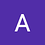 Armin_Fuchs
