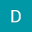 Danny_Tran