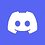 discord-import