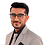 Hafiz_Abdul_Rehman