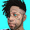 hoodtronik