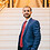 Jawad_Afzal