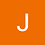JGameMaker_92