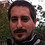 Jose_Cuenca