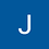 Josh_L