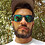 Juan_Sebastian_Duque