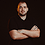 Nemanja_Prvulov