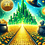 Nick_Romanek