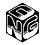 Nilay_G