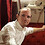 Petros_Louca