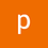 polycube
