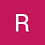 Robert_Dorn