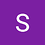 S_N