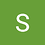 Samuel_Shonubi