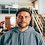 Timo_Holzmann