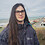 Tomas_Mendez
