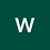 winson_xie